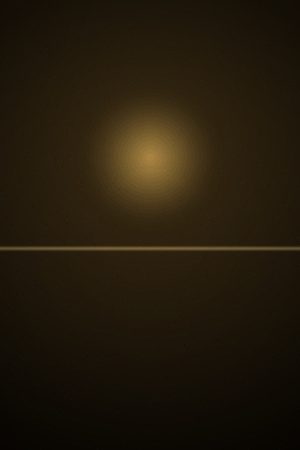 Capa de série em destaque