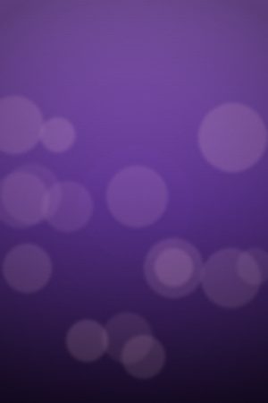 Capa de programação infantil ao vivo