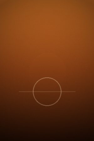 Capa de partida de basquete