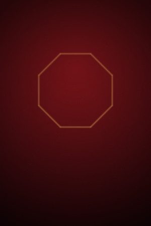 Capa de card de luta MMA